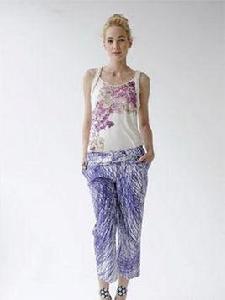 伊曼紐爾·溫加羅 伊曼紐爾·溫加羅