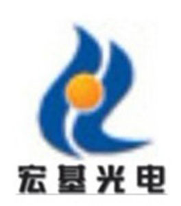 揚州市宏基光電有限公司 揚州市宏基光電有限公司