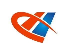 上海協虹信息科技有限公司 上海協虹信息科技有限公司