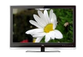 TCL D42P6100D TCL D42P6100D