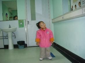 雙眼上斜肌麻痹 雙眼上斜肌麻痹