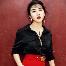 謝謝你[劉宥琳音樂作品]