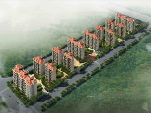 萬泉銀苑 萬泉銀苑