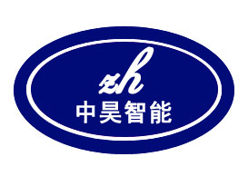 南京中昊智慧型售貨機有限公司