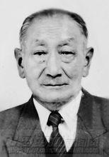 金中&middot;堅贊平措