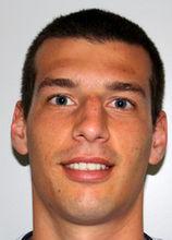 布魯諾&middot;佩羅內