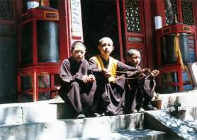 瑞應佛光 瑞應佛光