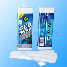 鏡頭擦拭棒 鏡頭擦拭棒