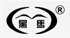 河南黑馬實業有限公司 河南黑馬實業有限公司
