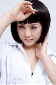 永遠的牧歌 永遠的牧歌