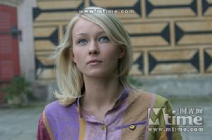 安娜斯塔亞·派尼拉