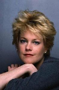 兩點一刻 兩點一刻