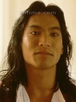 賈森·斯科特·李