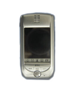 ZTC中天 M8 ZTC中天 M8