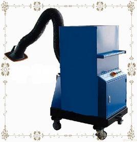 車間除塵 車間除塵