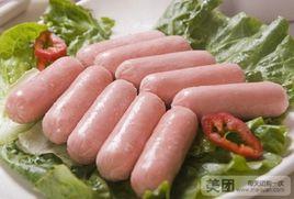 新招鮮火鍋 新招鮮火鍋