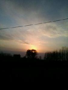 小船小船 小船小船