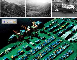 馬鞍山鋼鐵股份有限公司