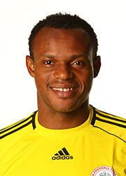 奧斯汀·埃吉德 奧斯汀·埃吉德