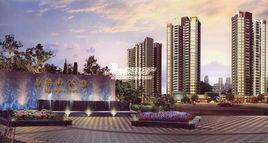 錦尚蓬萊 錦尚蓬萊