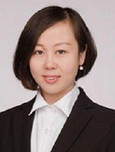 王欣[合肥市蜀山區區委常委]