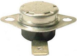 KSD301突跳式溫控開關 KSD301突跳式溫控開關