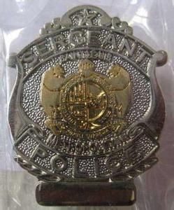 高級督察 高級督察