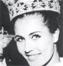 安·希德尼 安·希德尼