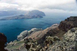 凱爾蓋朗群島 凱爾蓋朗群島