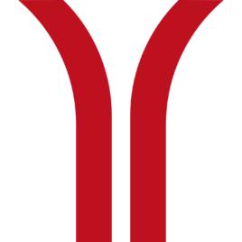 廣州捷運報站示例 廣州捷運報站示例