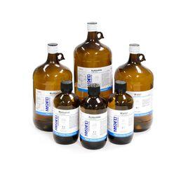 色譜甲醇 色譜甲醇