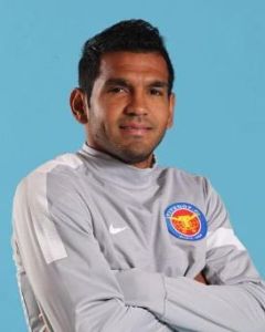 里卡多·斯蒂爾 里卡多·斯蒂爾