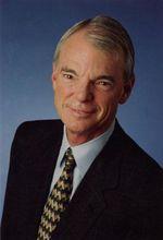 米切爾&middot;斯賓思