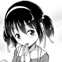 我的妹妹是美國人