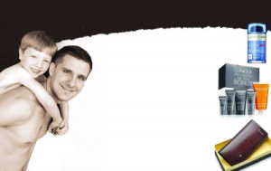 老爸經濟 老爸經濟