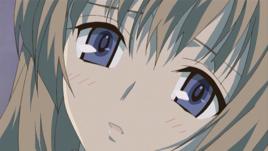 來棲川姬子 來棲川姬子