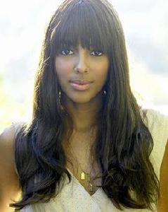 瑪莎·托馬森 瑪莎·托馬森