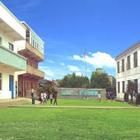 含山長崗中學 含山長崗中學