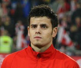 特蘭奎羅·巴內塔