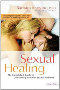 《性愛療法》 《性愛療法》