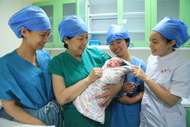 藍馨寶寶 藍馨寶寶