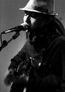 你就是我最想要的丫頭 你就是我最想要的丫頭