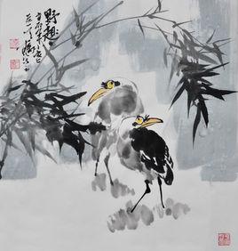 查禮[清朝大臣]