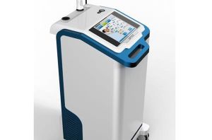 產後康復儀 產後康復儀