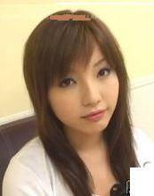 小日向葵 小日向葵