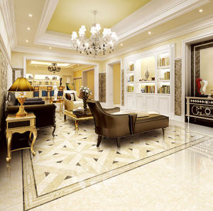 雅絲白+丁香黃+深啡岩