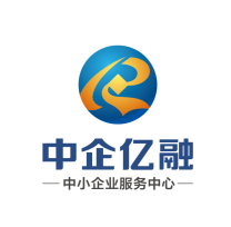 中企億融 中企億融