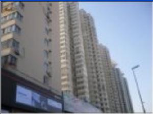 玉金花園 玉金花園