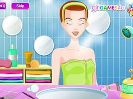 精彩的舞會 精彩的舞會