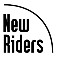 New Riders